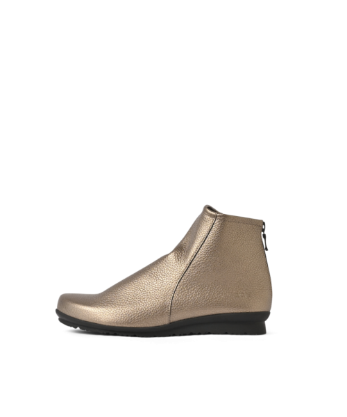 Arche - Baryky Moon (Bronze) Leather